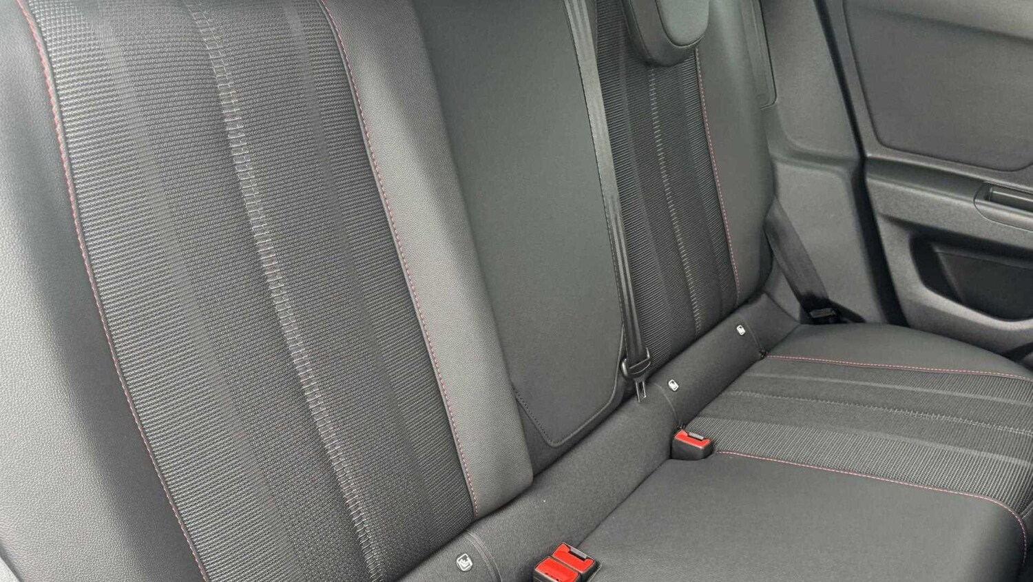 Used Vauxhall Mokka for sale - 77862159: Photo 8