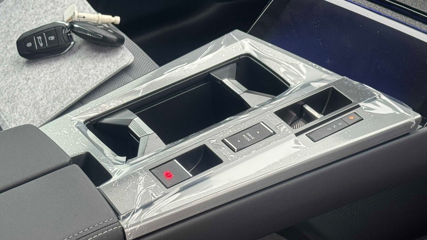 Used Vauxhall Grandland for sale - 77861300: Photo 11