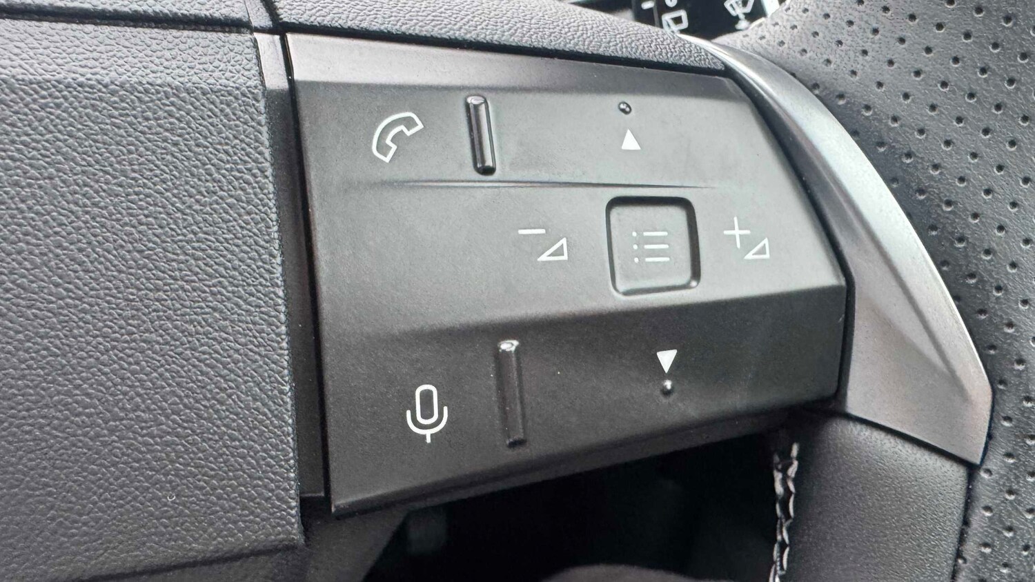 Used Vauxhall Grandland for sale - 77861300: Photo 15