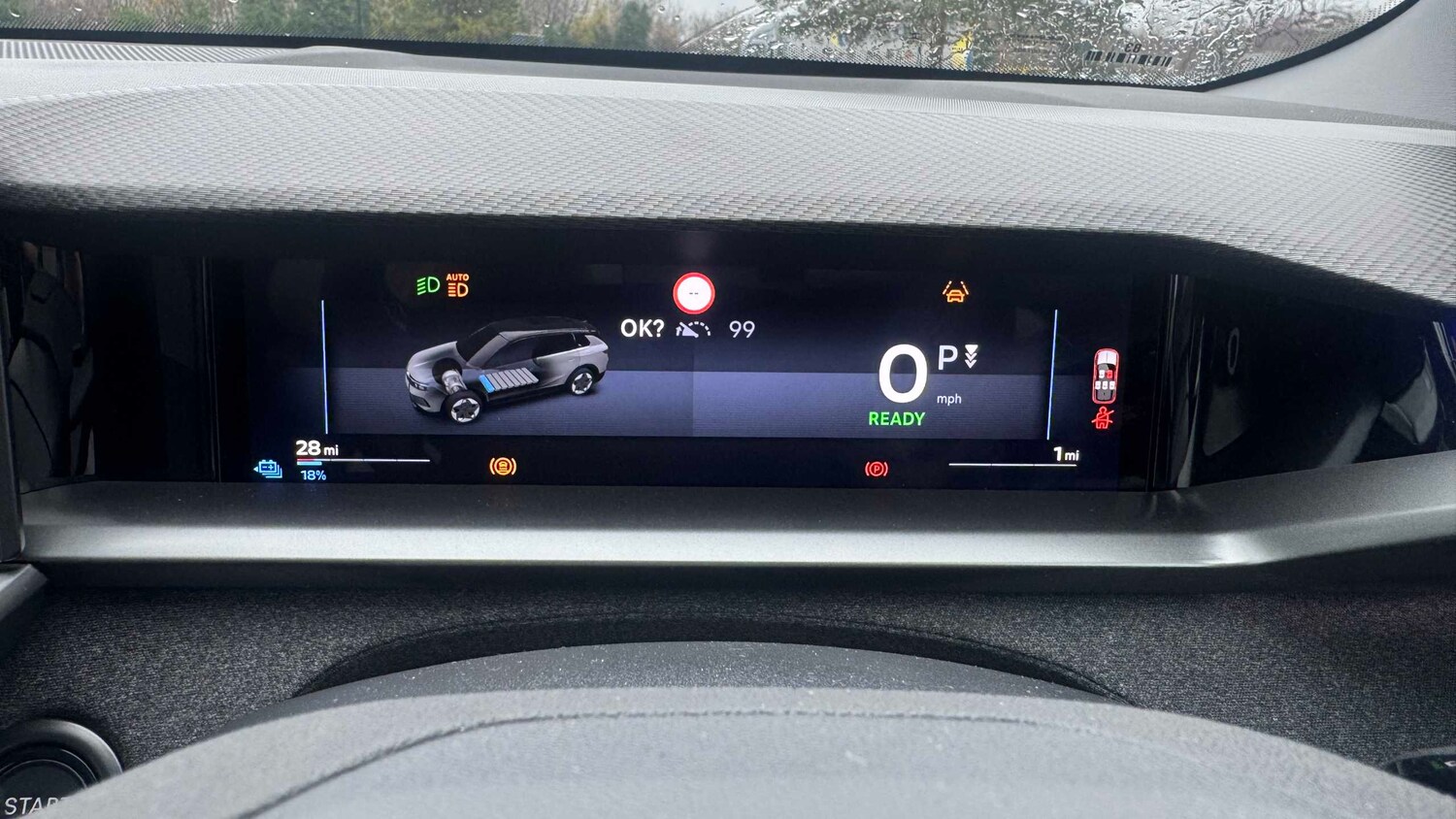 Used Vauxhall Grandland for sale - 77861300: Photo 17