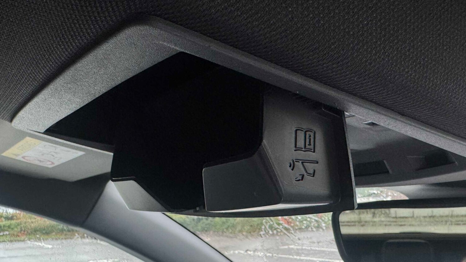 Used Vauxhall Grandland for sale - 77861300: Photo 18