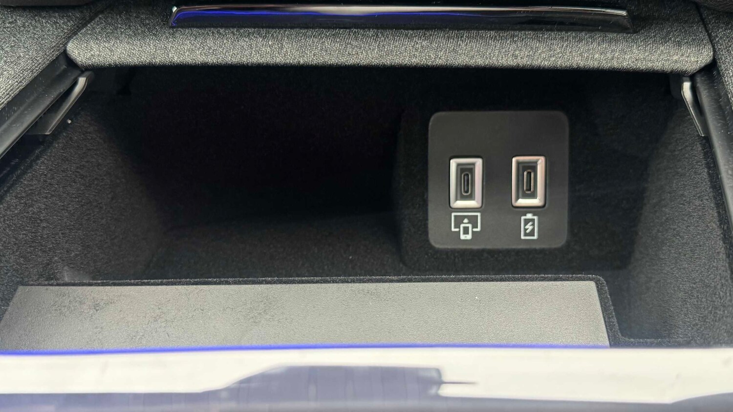 Used Vauxhall Grandland for sale - 77861300: Photo 19