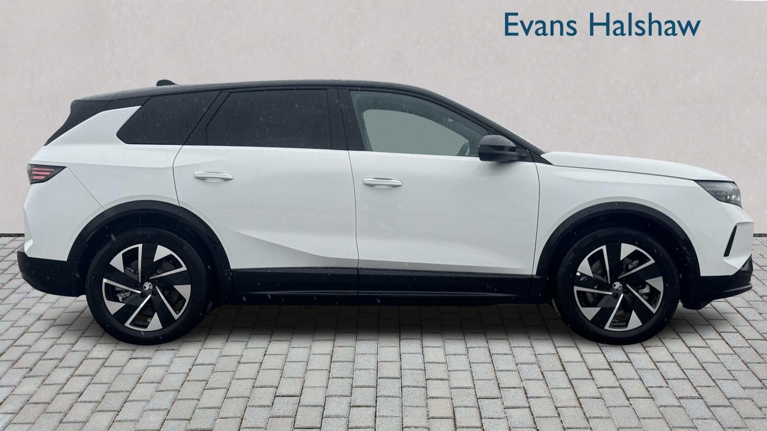 Used Vauxhall Grandland for sale - 77861300: Photo 5