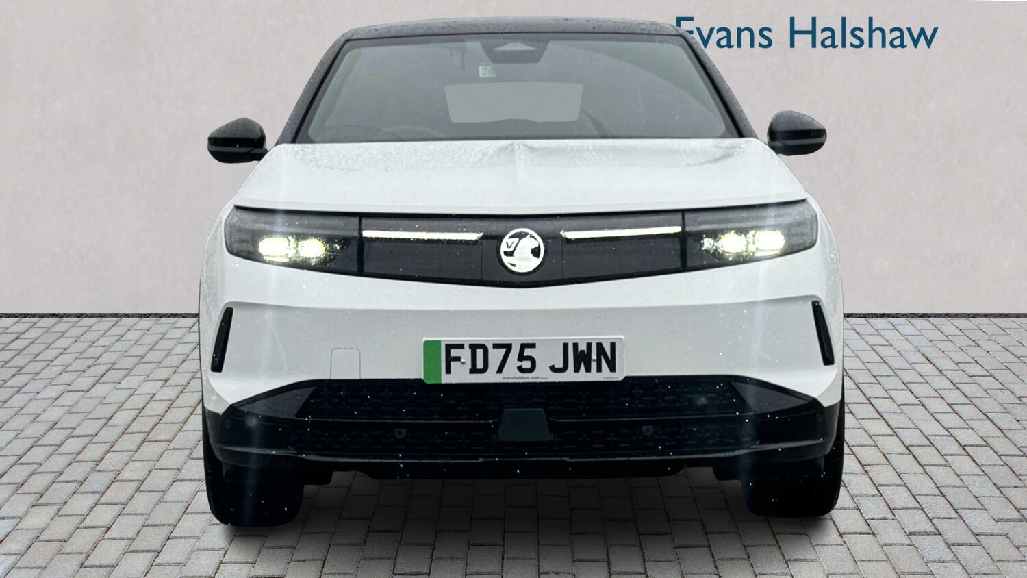 Used Vauxhall Grandland for sale - 77861300: Photo 7