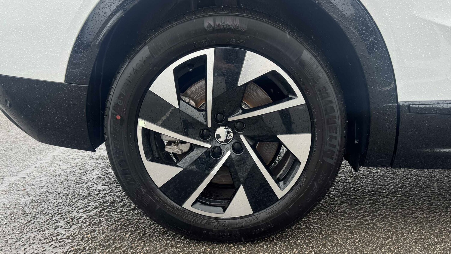 Used Vauxhall Grandland for sale - 77861300: Photo 9