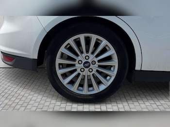 Used Ford C-Max 2019 for sale - 79028162: Photo