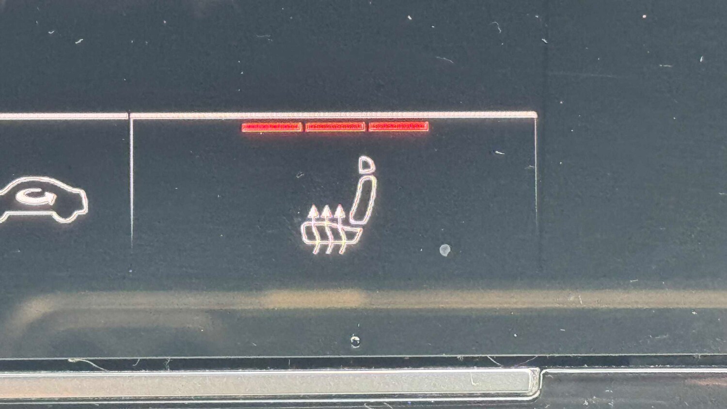 Used Audi A7 for sale - 77858329: Photo 21