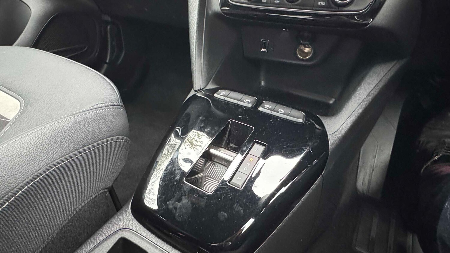 Used Vauxhall Corsa 2022 for sale - 78090006: Photo 20