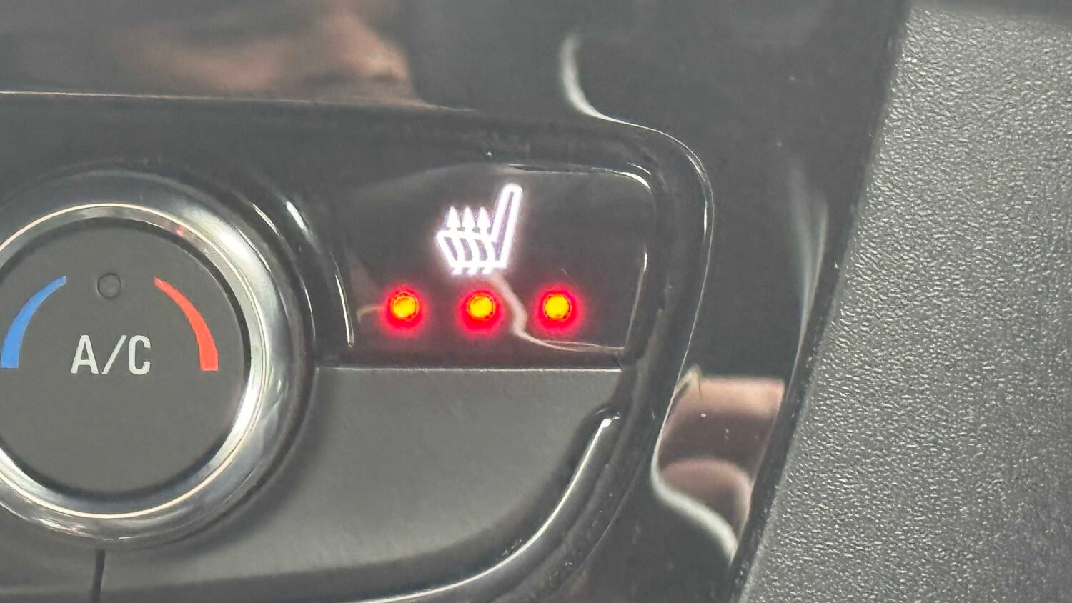 Used Vauxhall Corsa 2022 for sale - 78090006: Photo 21