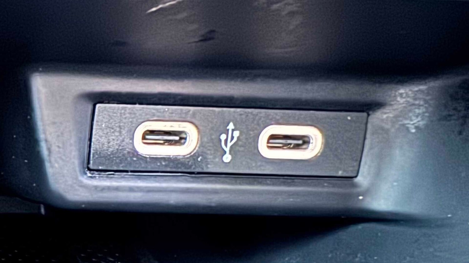 Used Volkswagen Polo 2024 for sale - 77858789: Photo 13