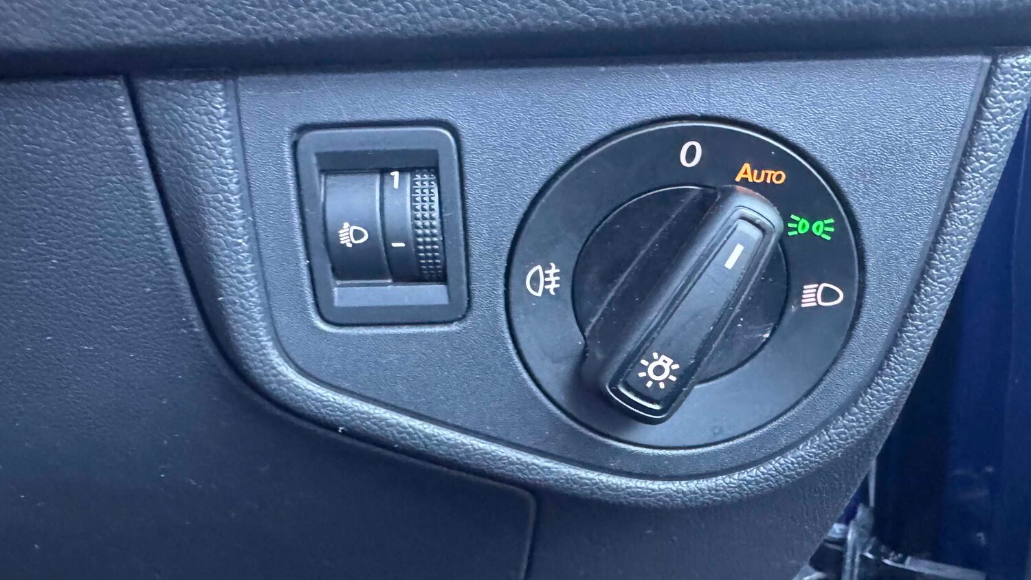 Used Volkswagen Polo 2024 for sale - 77858789: Photo 15