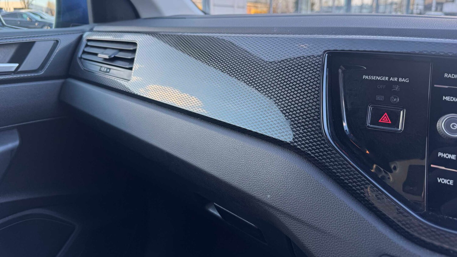 Used Volkswagen Polo 2024 for sale - 77858789: Photo 16