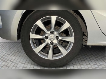 Used Vauxhall Corsa 2022 for sale - 77860893: Photo