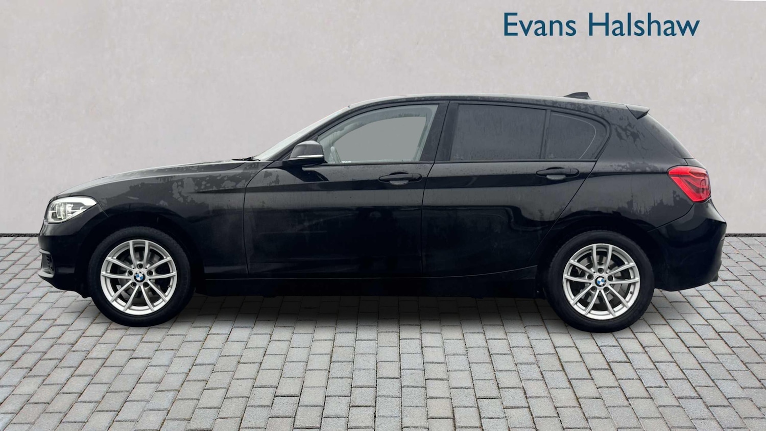 Used BMW 1 Series for sale - 77857713: Photo 4