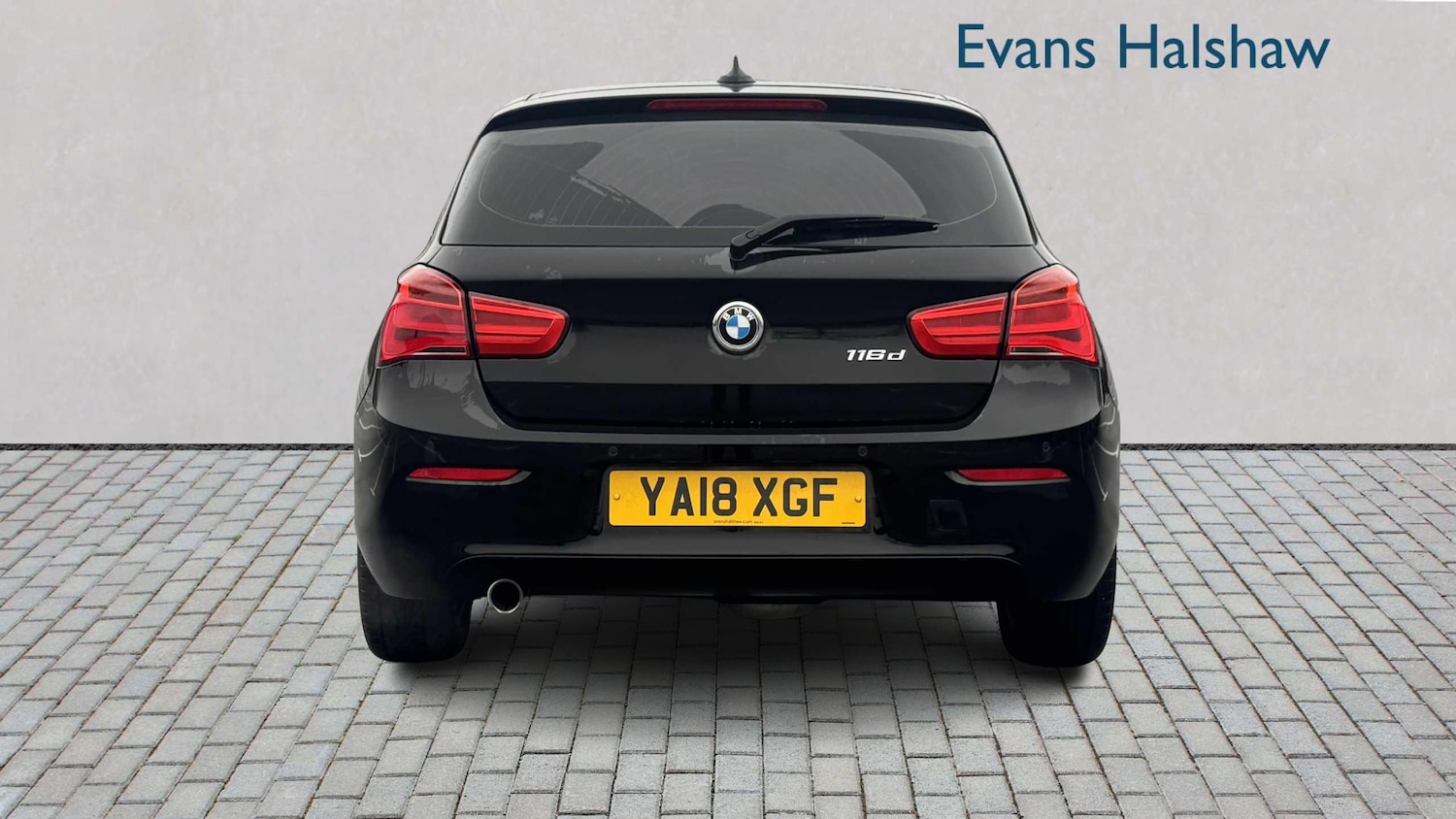 Used BMW 1 Series for sale - 77857713: Photo 6