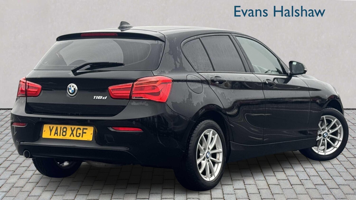 Used BMW 1 Series for sale - 77857713: Photo 8