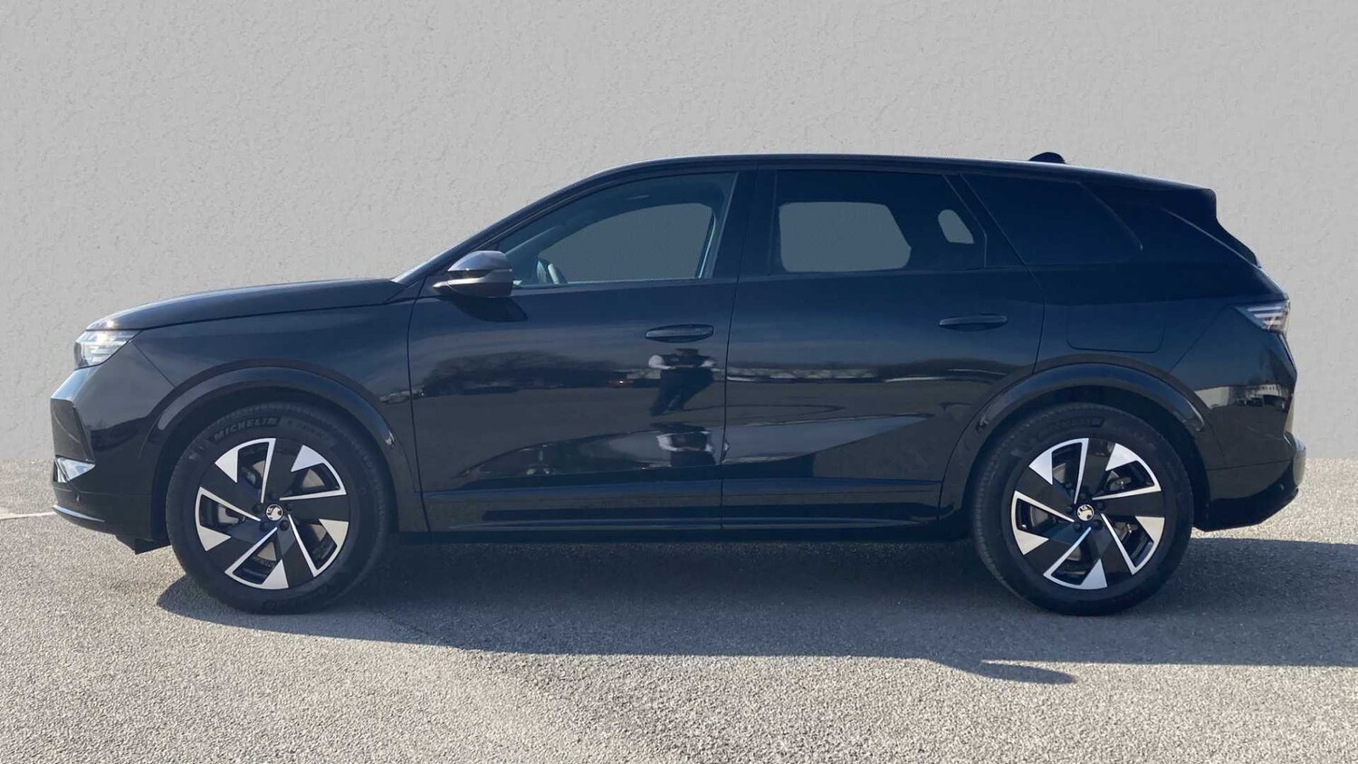 Used Vauxhall Grandland for sale - 77858514: Photo 11