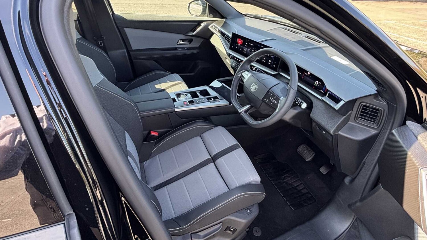 Used Vauxhall Grandland for sale - 77858514: Photo 13