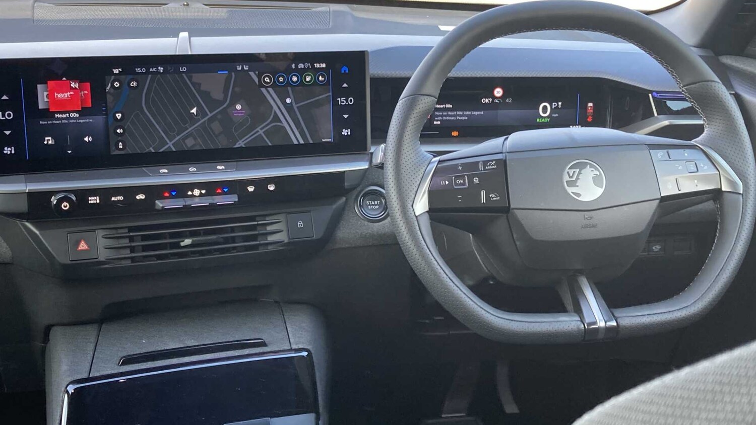 Used Vauxhall Grandland for sale - 77858514: Photo 14