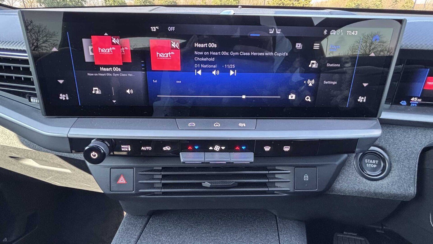 Used Vauxhall Grandland for sale - 77858514: Photo 16