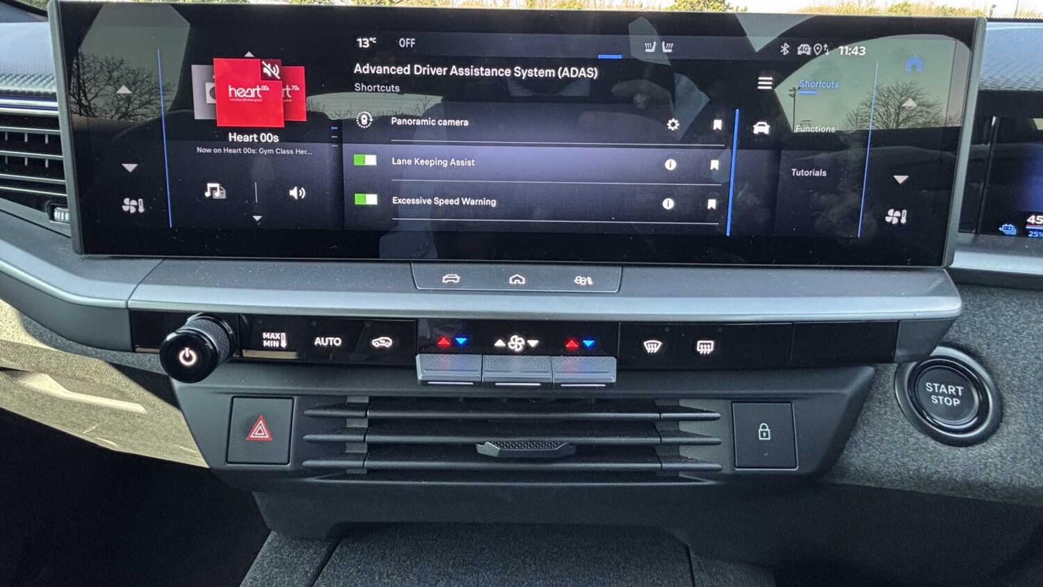 Used Vauxhall Grandland for sale - 77858514: Photo 17