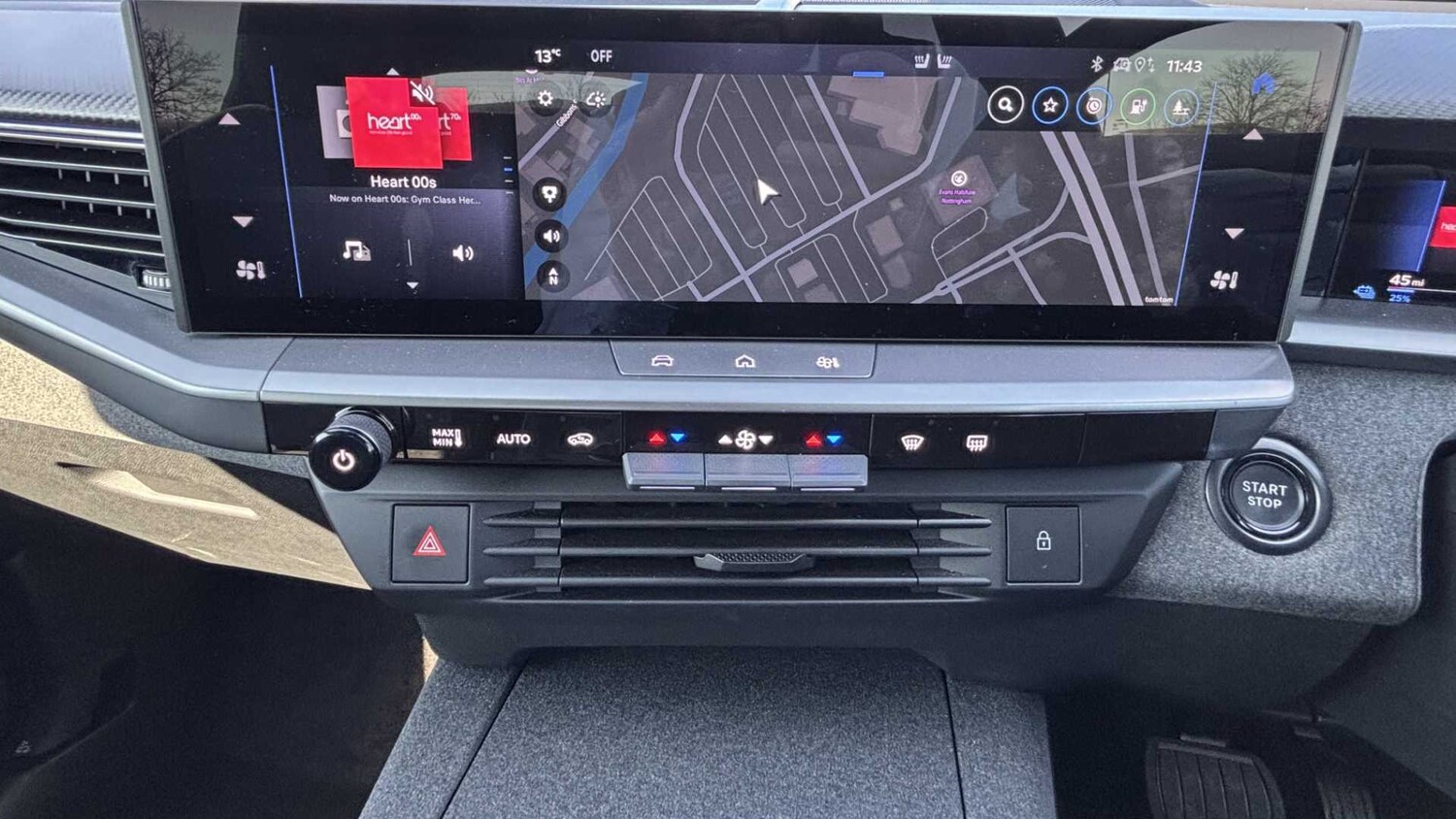 Used Vauxhall Grandland for sale - 77858514: Photo 19