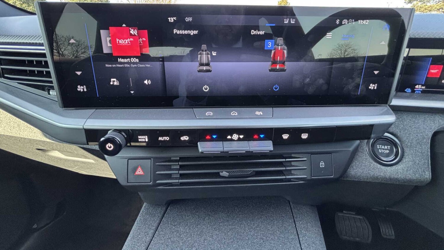 Used Vauxhall Grandland for sale - 77858514: Photo 20