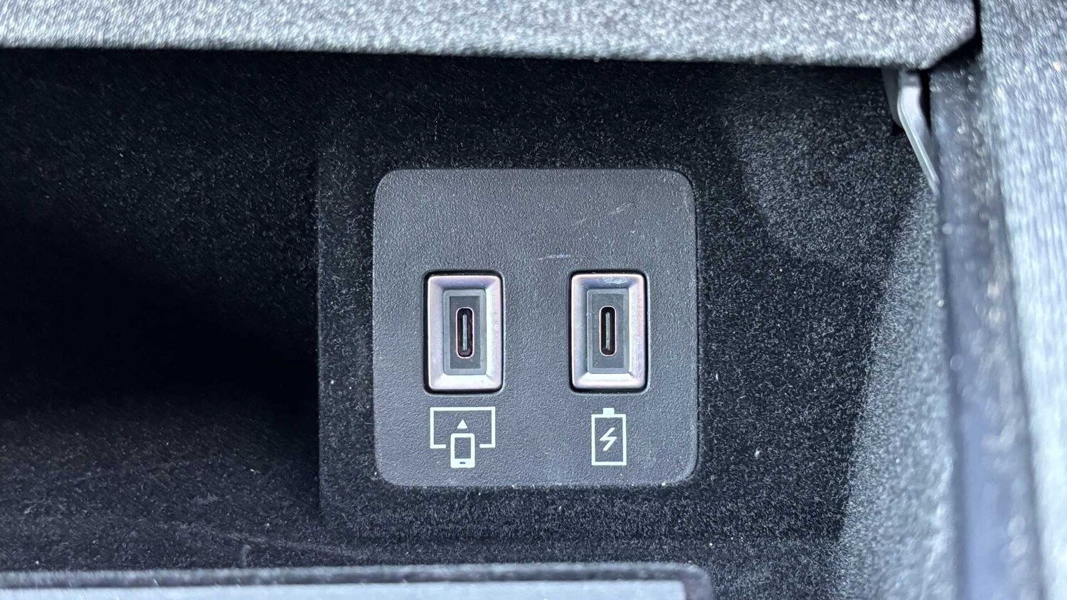 Used Vauxhall Grandland for sale - 77858514: Photo 22