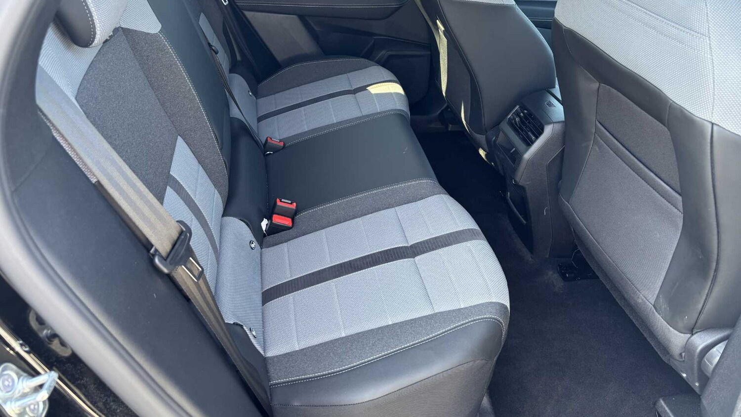 Used Vauxhall Grandland for sale - 77858514: Photo 25