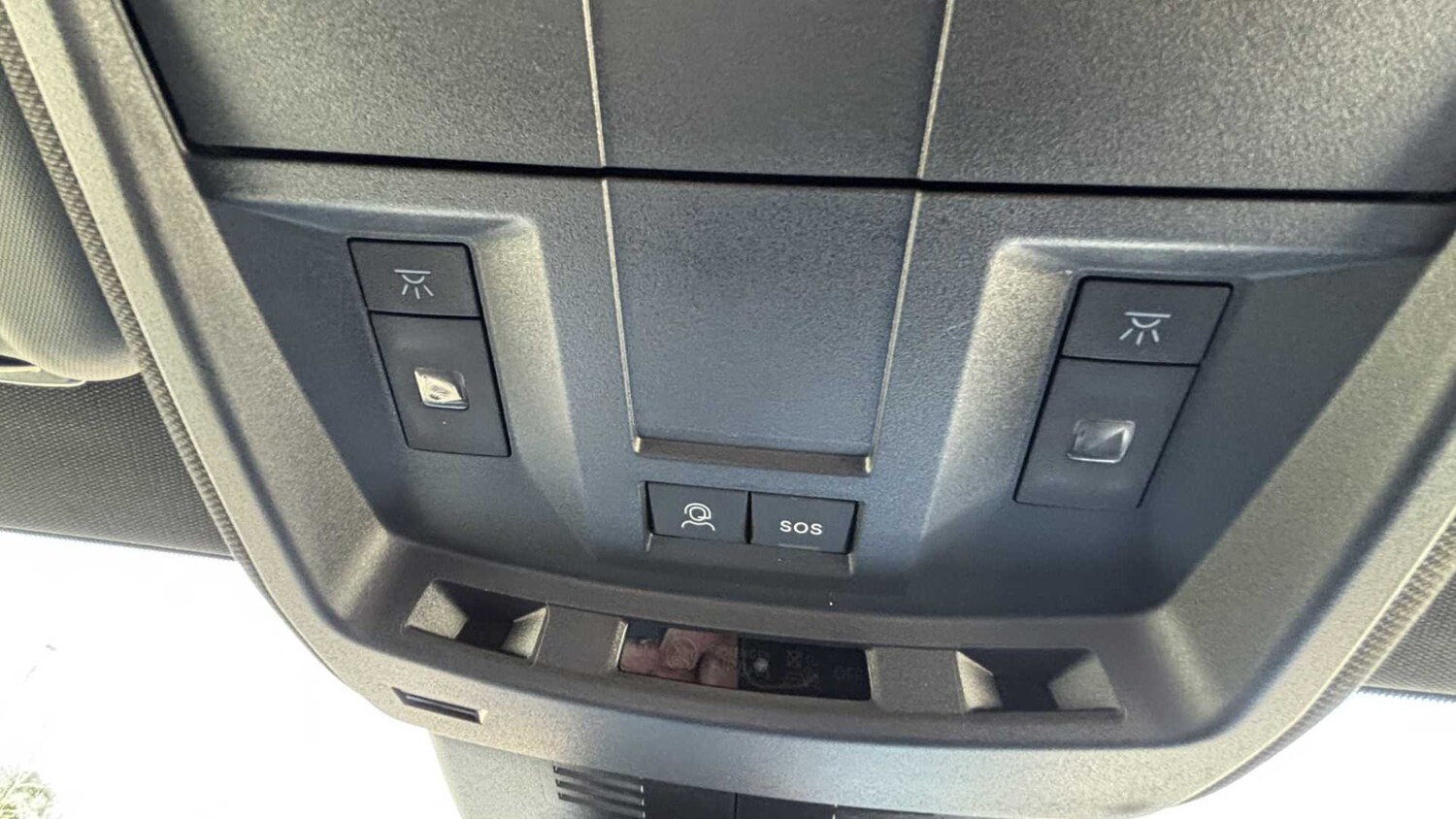 Used Vauxhall Grandland for sale - 77858514: Photo 26