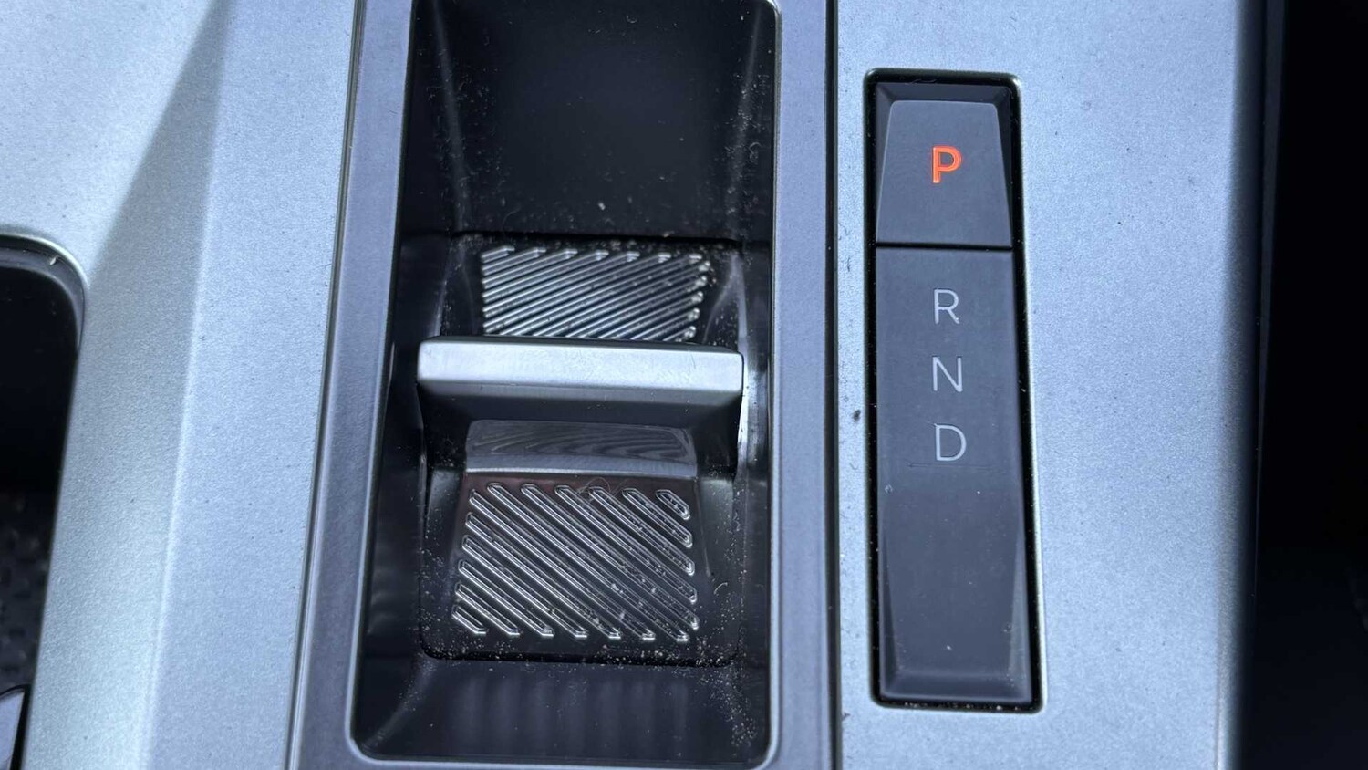 Used Vauxhall Grandland for sale - 77858514: Photo 27