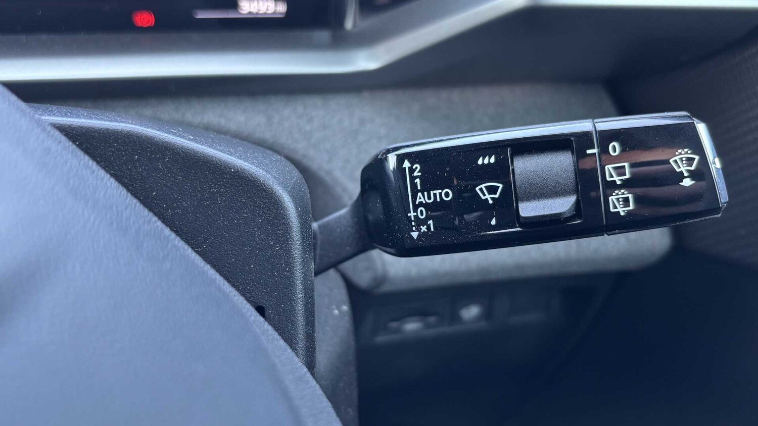 Used Vauxhall Grandland for sale - 77858514: Photo 29