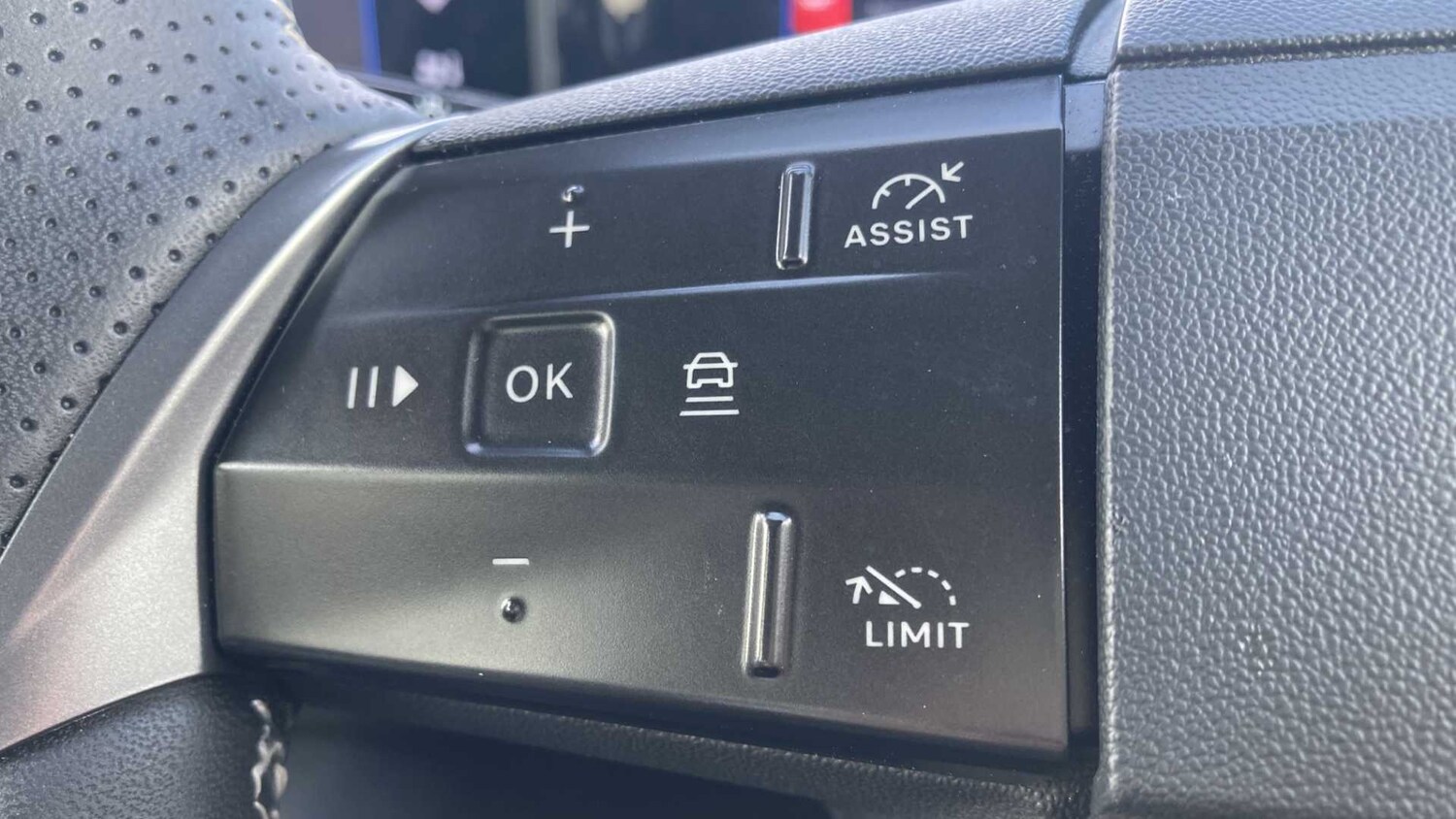 Used Vauxhall Grandland for sale - 77858514: Photo 30