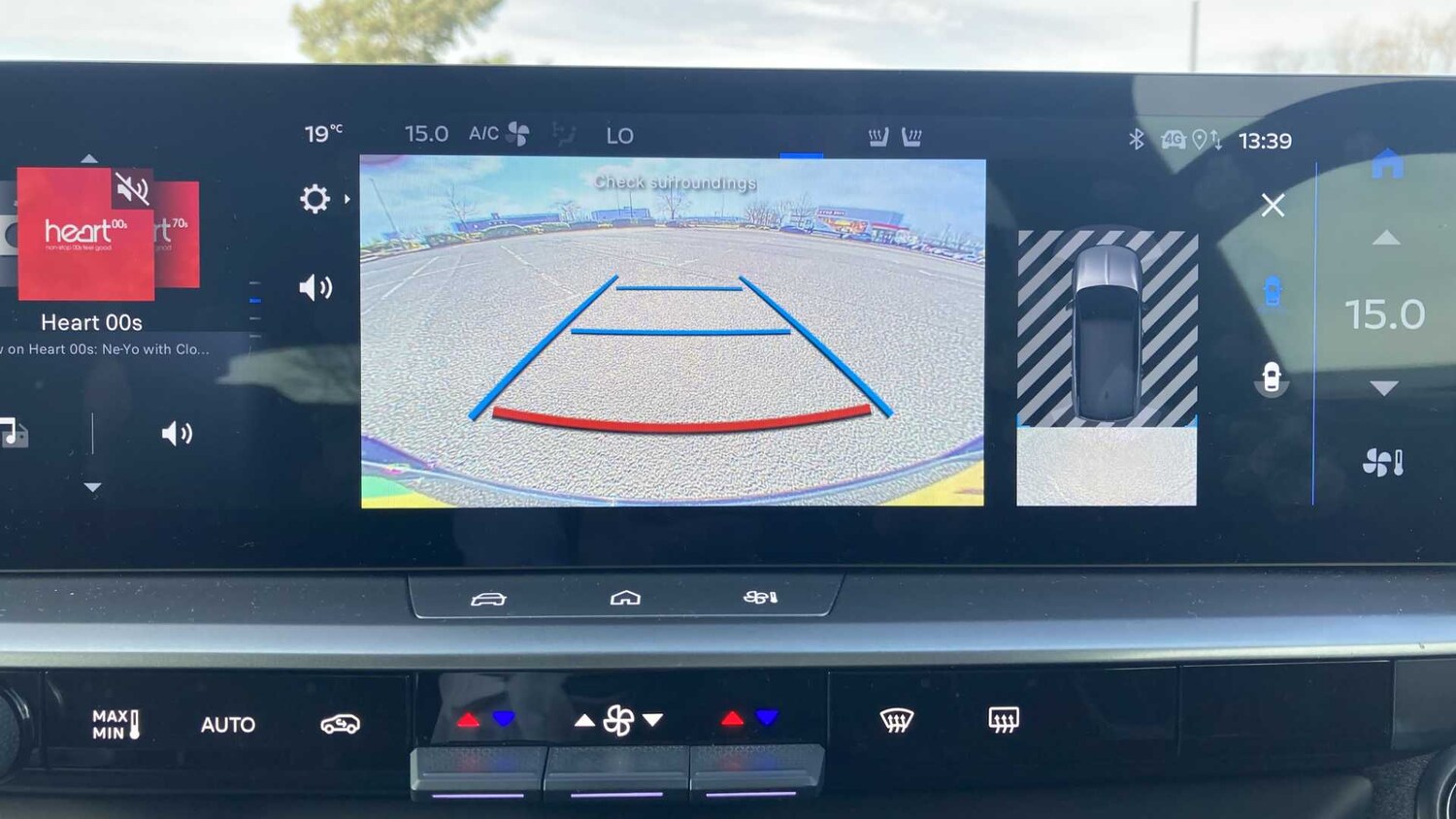 Used Vauxhall Grandland for sale - 77858514: Photo 32