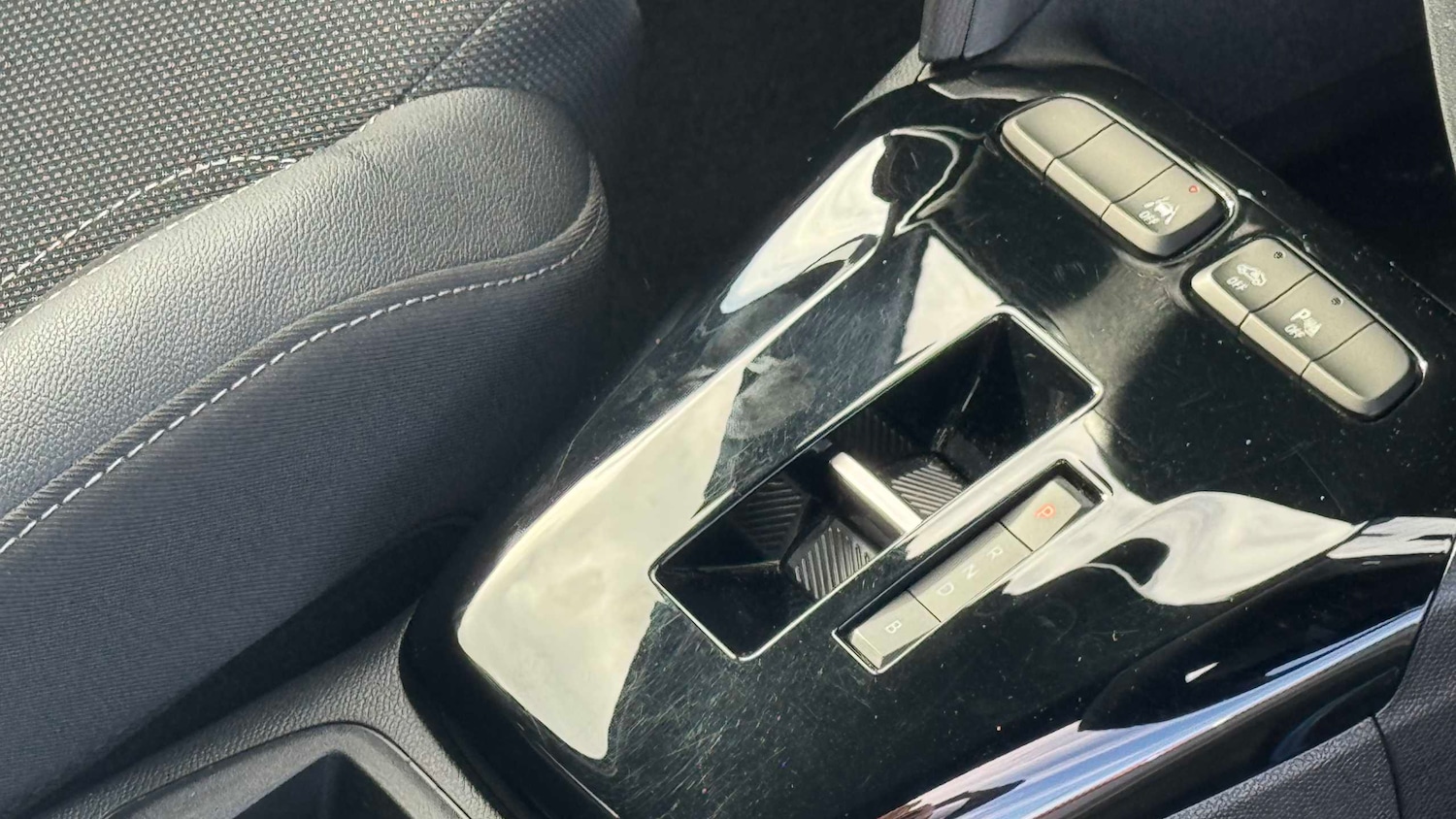 Used Vauxhall Corsa 2024 for sale - 78010456: Photo 18