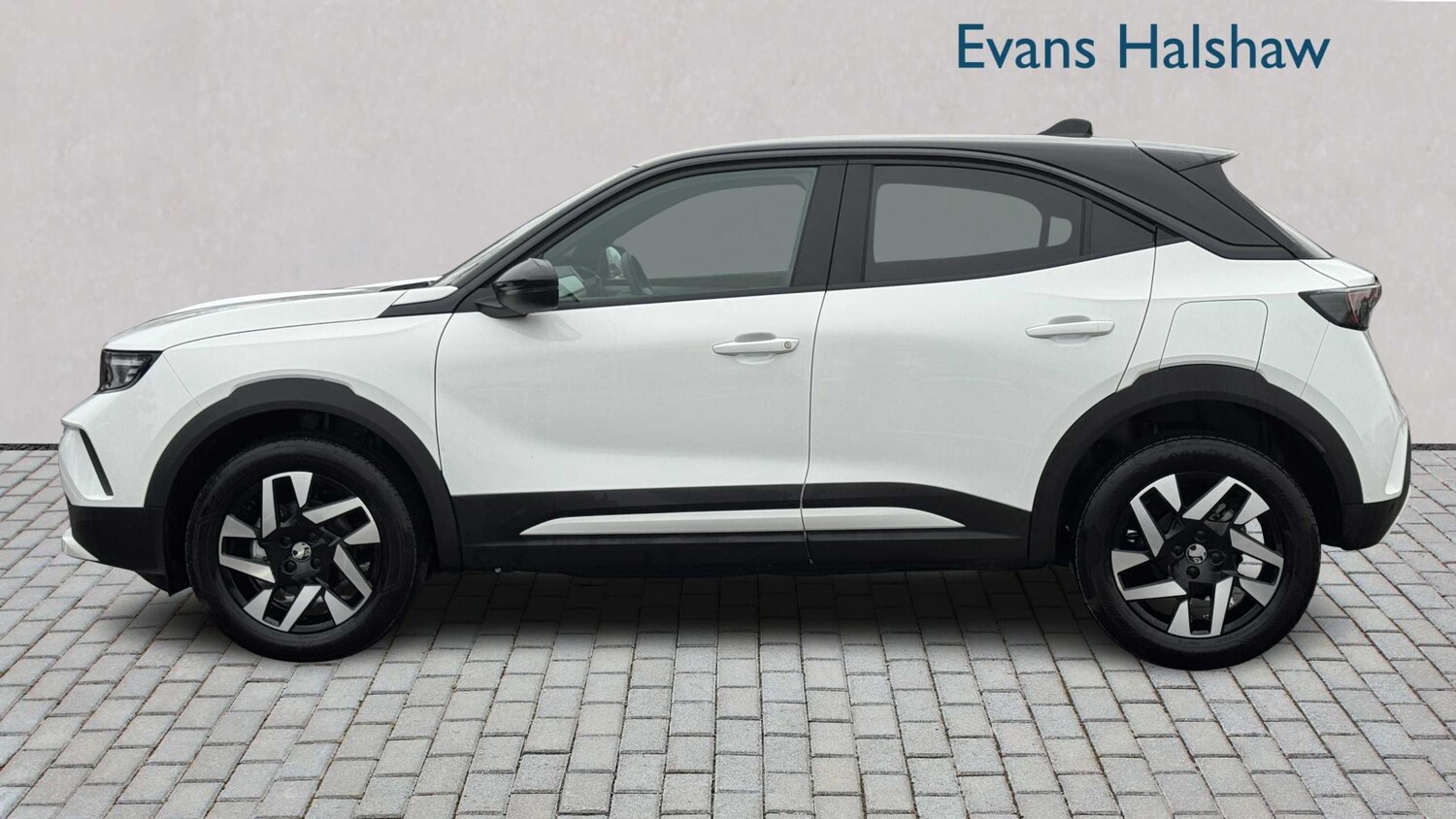 Used Vauxhall Mokka 2025 for sale - 77856774: Photo 11