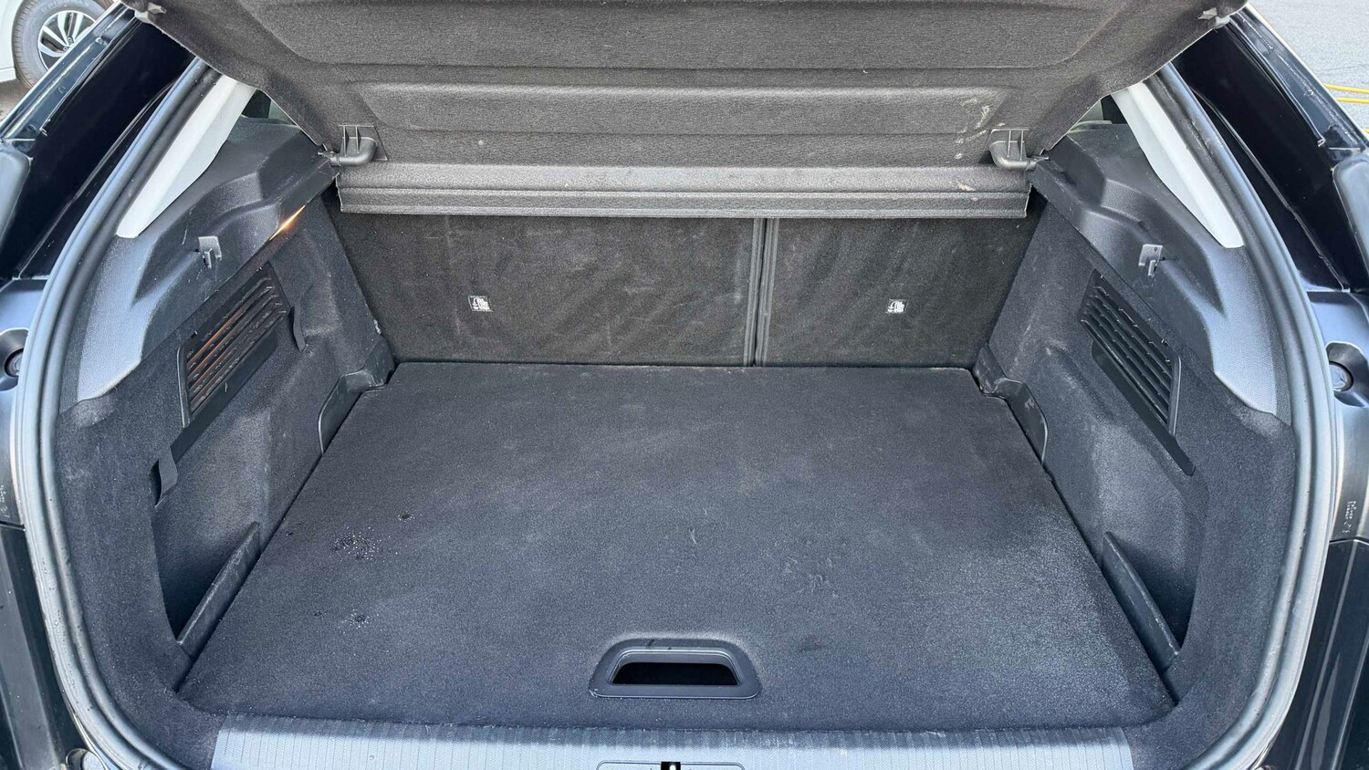 Used Citroen C4 2022 for sale - 77858003: Photo 13