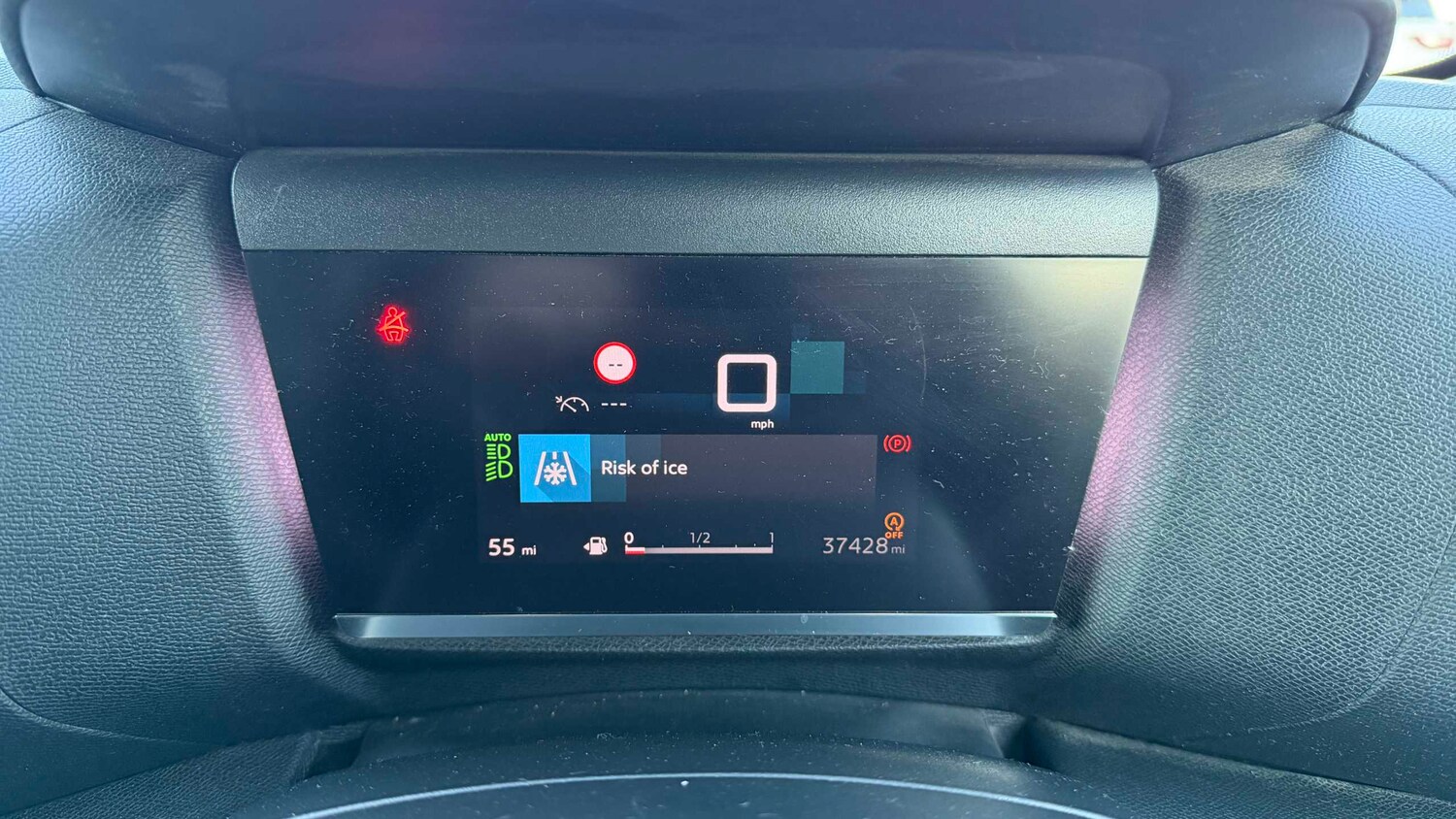 Used Citroen C4 2022 for sale - 77858003: Photo 14