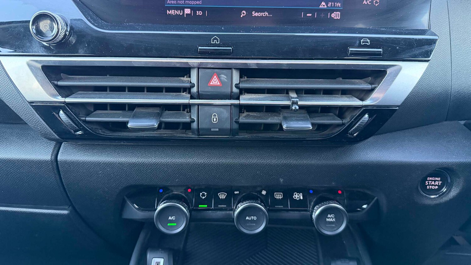 Used Citroen C4 2022 for sale - 77858003: Photo 18