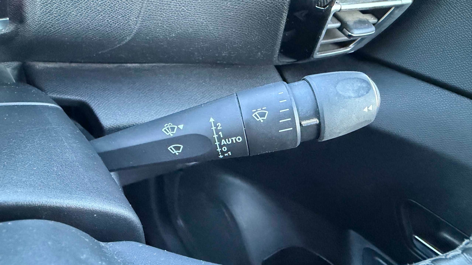 Used Citroen C4 2022 for sale - 77858003: Photo 21