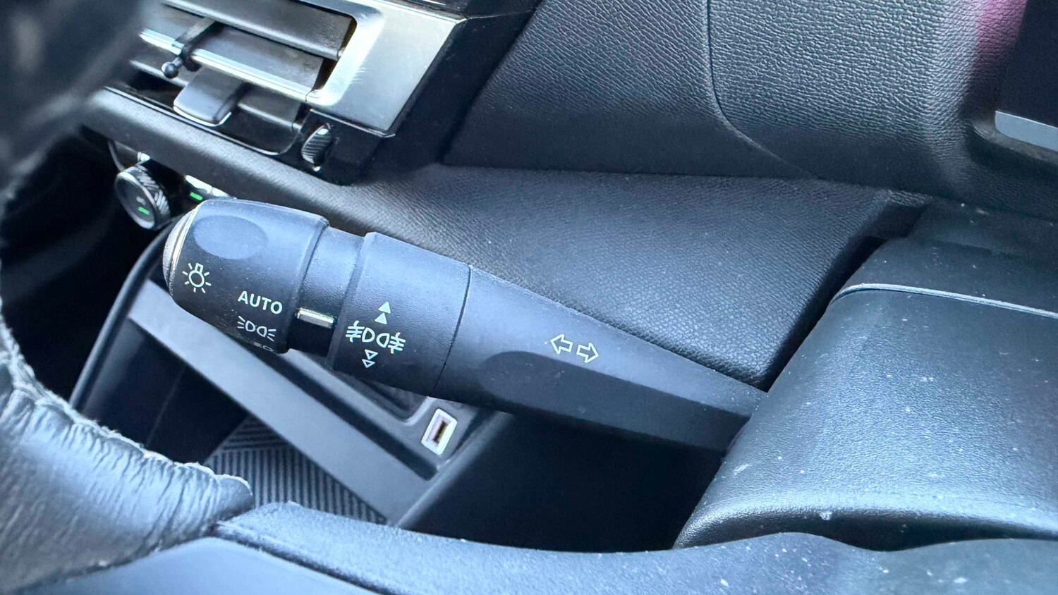 Used Citroen C4 2022 for sale - 77858003: Photo 22