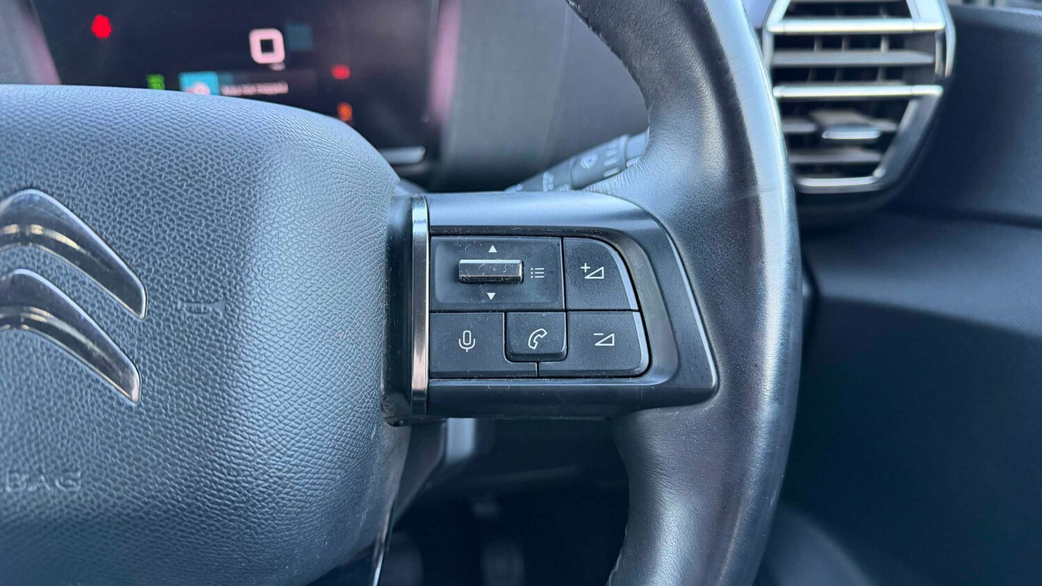 Used Citroen C4 2022 for sale - 77858003: Photo 23