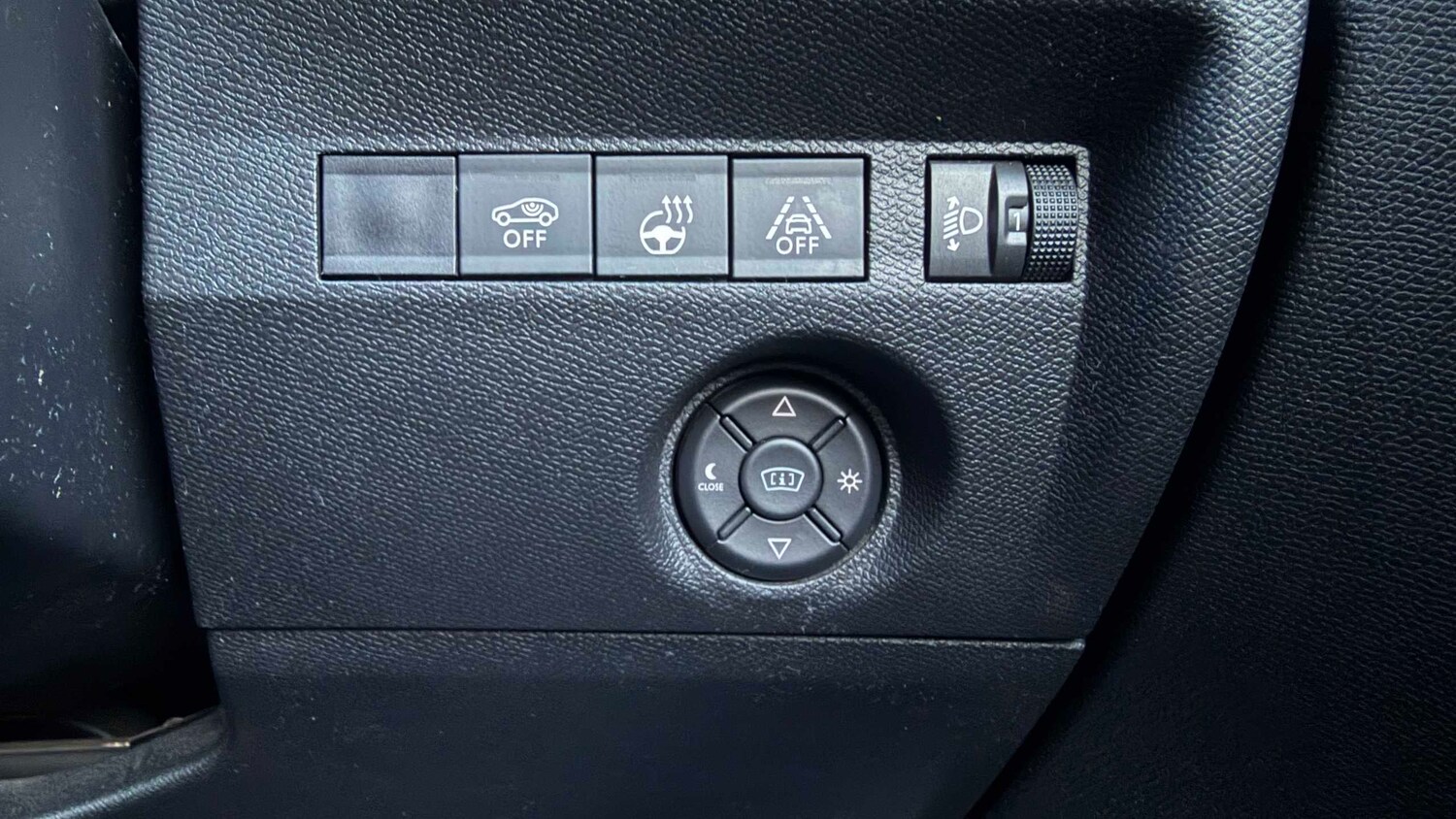 Used Citroen C4 2022 for sale - 77858003: Photo 24