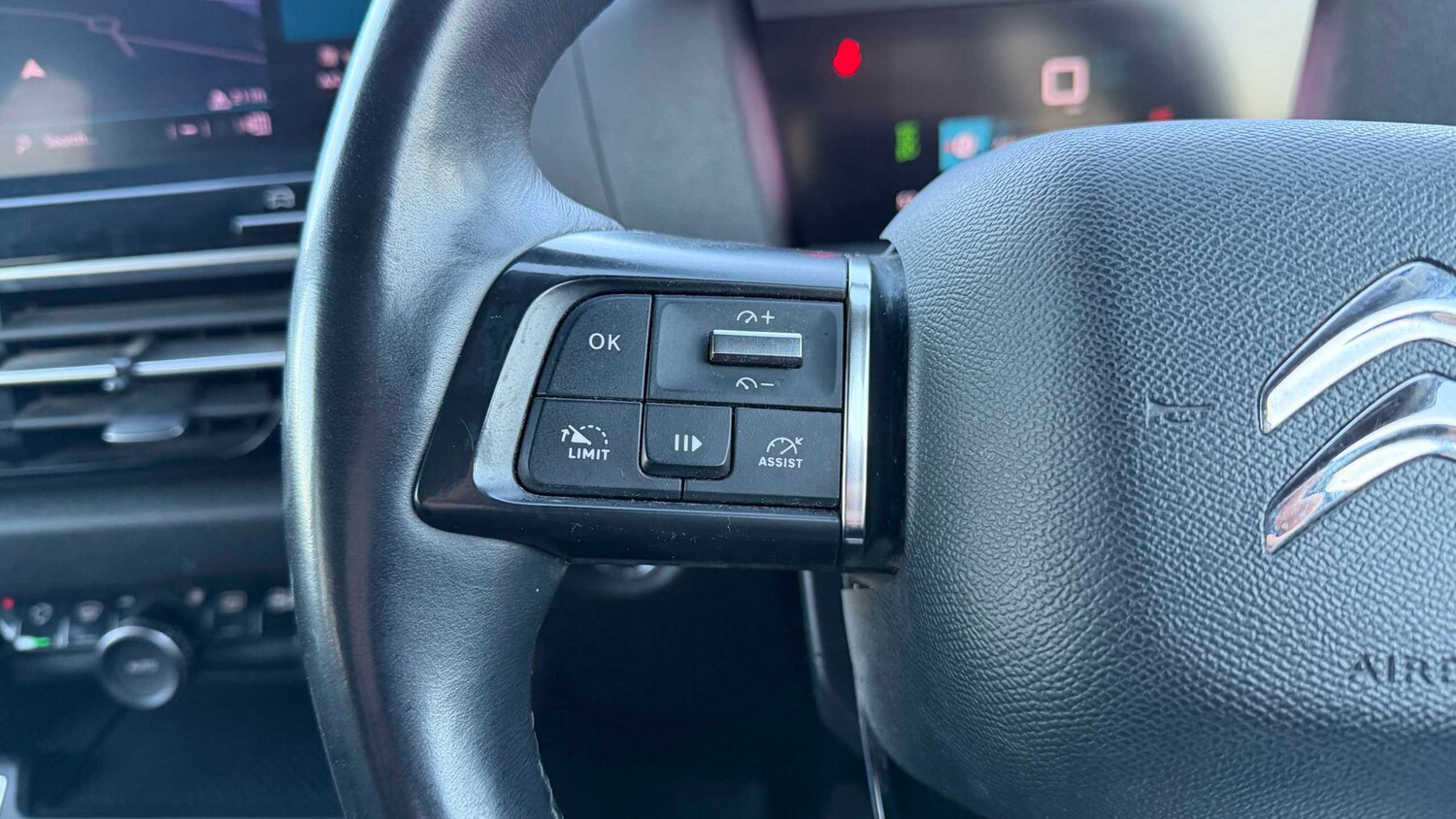 Used Citroen C4 2022 for sale - 77858003: Photo 28