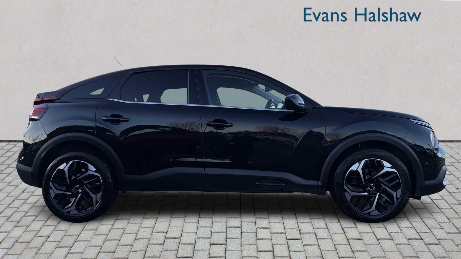 Used Citroen C4 2022 for sale - 77858003: Photo 7