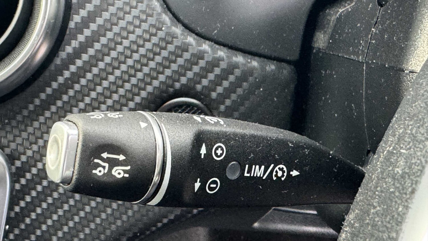 Used Mercedes-Benz A-Class 2017 for sale - 78129615: Photo 22