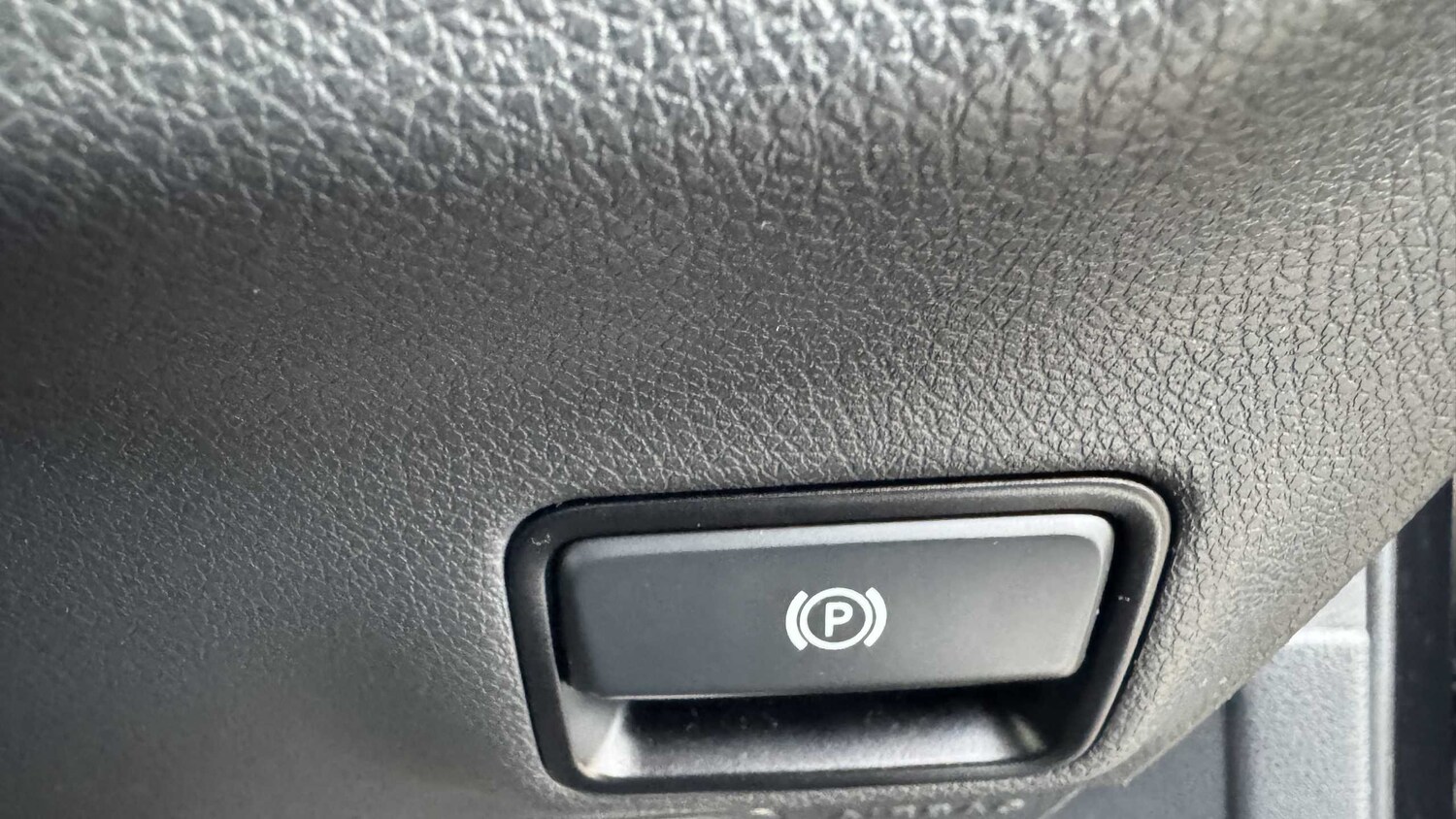 Used Mercedes-Benz A-Class 2017 for sale - 78129615: Photo 24