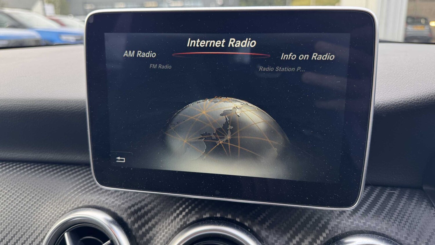 Used Mercedes-Benz A-Class 2017 for sale - 78129615: Photo 29