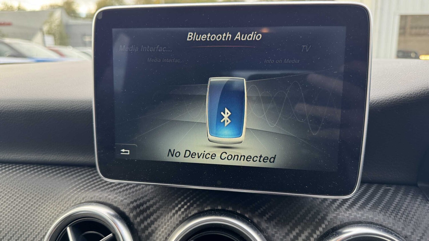 Used Mercedes-Benz A-Class 2017 for sale - 78129615: Photo 30