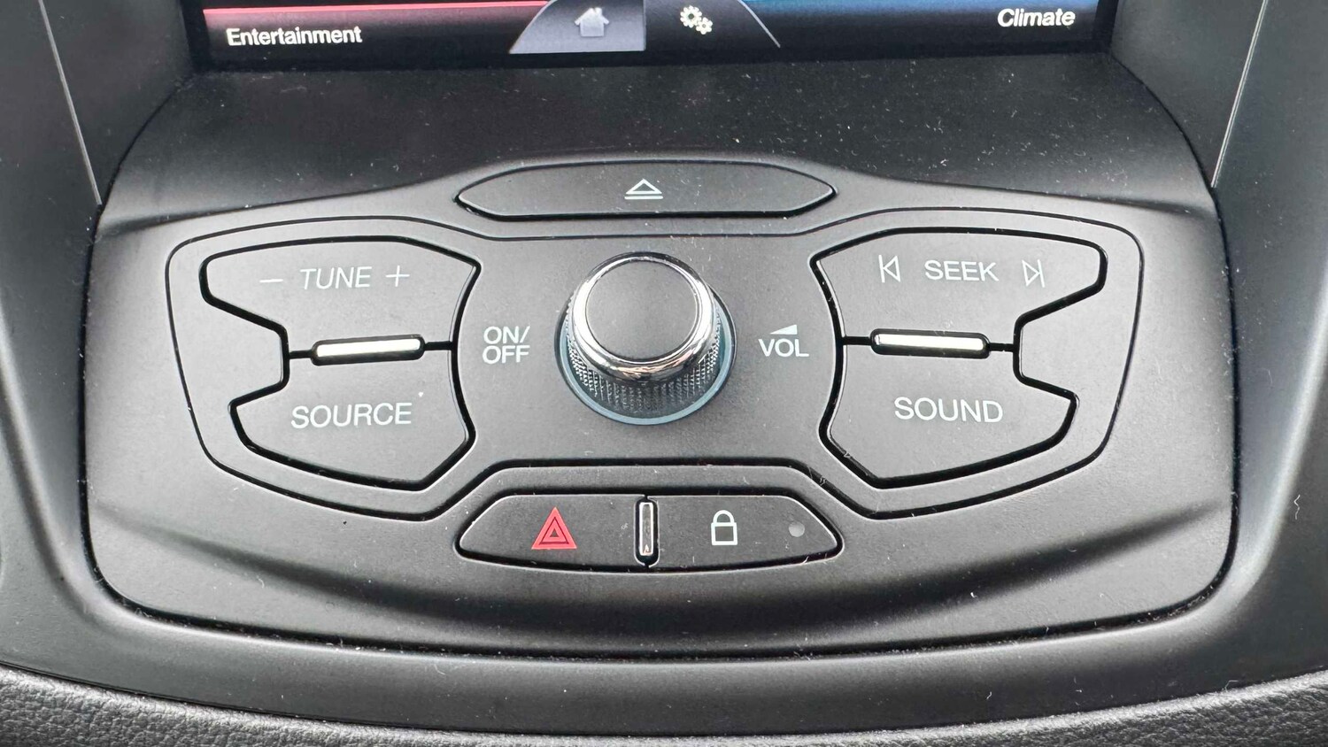 Used Ford Kuga for sale - 77859395: Photo 11